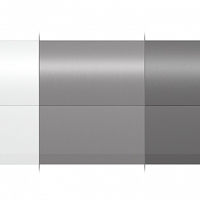 MERIVOBOX – Színkoncepció