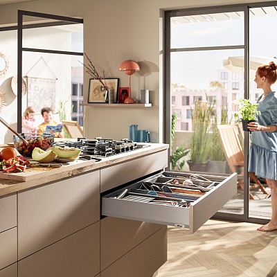 MERIVOBOX – fiók M magasság