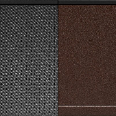 LEGRABOX színválaszték